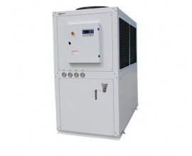 SLD500-1200工業冷（lěng）水（shuǐ）機