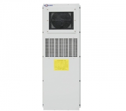 RJ電氣（qì）櫃熱交換器