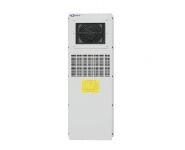 RJ電氣櫃熱交換器