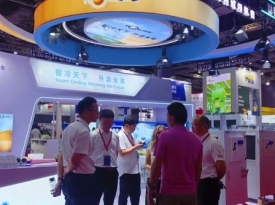 2025國際金屬成形展（zhǎn）覽會-沃爾得（dé）帶來產業（yè）新布局